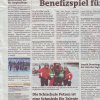 kaerntnerwoche 20jaenner2016-page-001